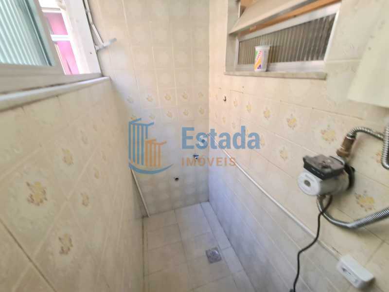 Conheça 90f5b06c-0a60-48bb-9465-097eeb do imóvel - Apartamento 1 quarto à venda Copacabana, Rio de Janeiro - R$ 420.000 - ESAP11011 - 10 90f5b06c-0a60-48bb-9465-097eeb - 10