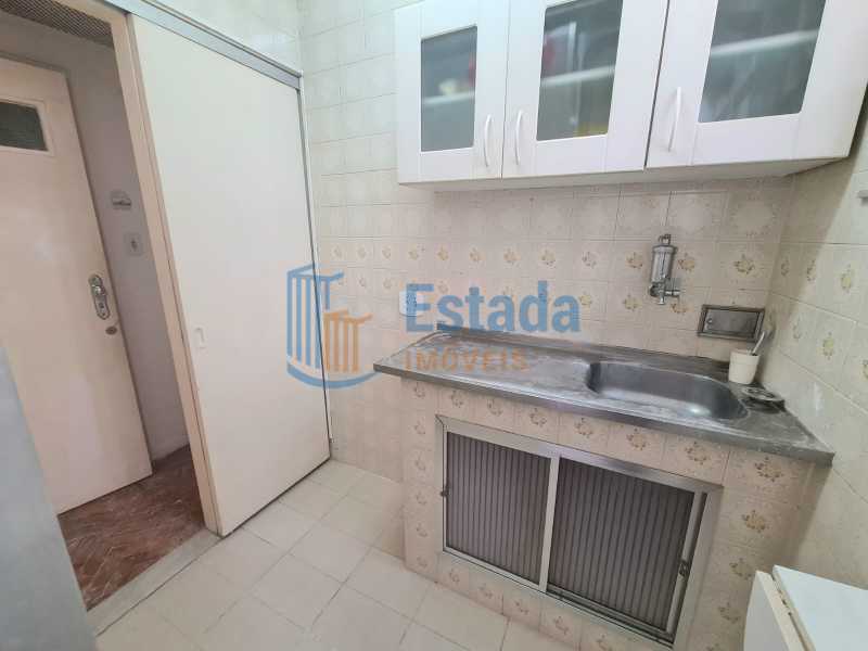 Conheça 292c6cbd-3f46-4171-a773-bf3350 do imóvel - Apartamento 1 quarto à venda Copacabana, Rio de Janeiro - R$ 420.000 - ESAP11011 - 9 292c6cbd-3f46-4171-a773-bf3350 - 9