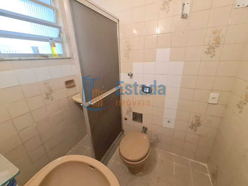 Conheça 11699f6a-3538-4abf-bc81-5c1d94 do imóvel - Apartamento 1 quarto à venda Copacabana, Rio de Janeiro - R$ 420.000 - ESAP11011 - 11 11699f6a-3538-4abf-bc81-5c1d94 - 11