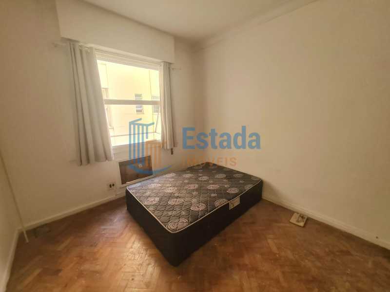 Conheça 543657ef-3cc0-4e98-ba6c-cc5c64 do imóvel - Apartamento 1 quarto à venda Copacabana, Rio de Janeiro - R$ 420.000 - ESAP11011 - 7 543657ef-3cc0-4e98-ba6c-cc5c64 - 7