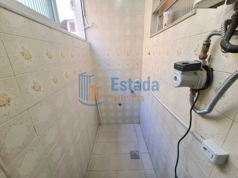 Conheça 602295c8-97eb-48fe-8c98-2a27a8 do imóvel - Apartamento 1 quarto à venda Copacabana, Rio de Janeiro - R$ 420.000 - ESAP11011 - 12 602295c8-97eb-48fe-8c98-2a27a8 - 12