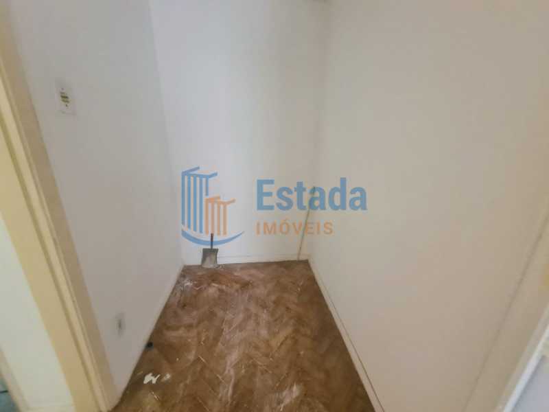 Conheça a37d2bce-b053-4e94-b1f0-b975e9 do imóvel - Apartamento 1 quarto à venda Copacabana, Rio de Janeiro - R$ 420.000 - ESAP11011 - 13 a37d2bce-b053-4e94-b1f0-b975e9 - 13