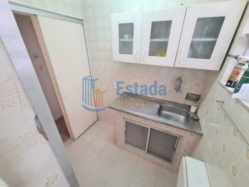 Conheça ae45ea06-e8d5-420c-8624-d9bcc6 do imóvel - Apartamento 1 quarto à venda Copacabana, Rio de Janeiro - R$ 420.000 - ESAP11011 - 14 ae45ea06-e8d5-420c-8624-d9bcc6 - 14