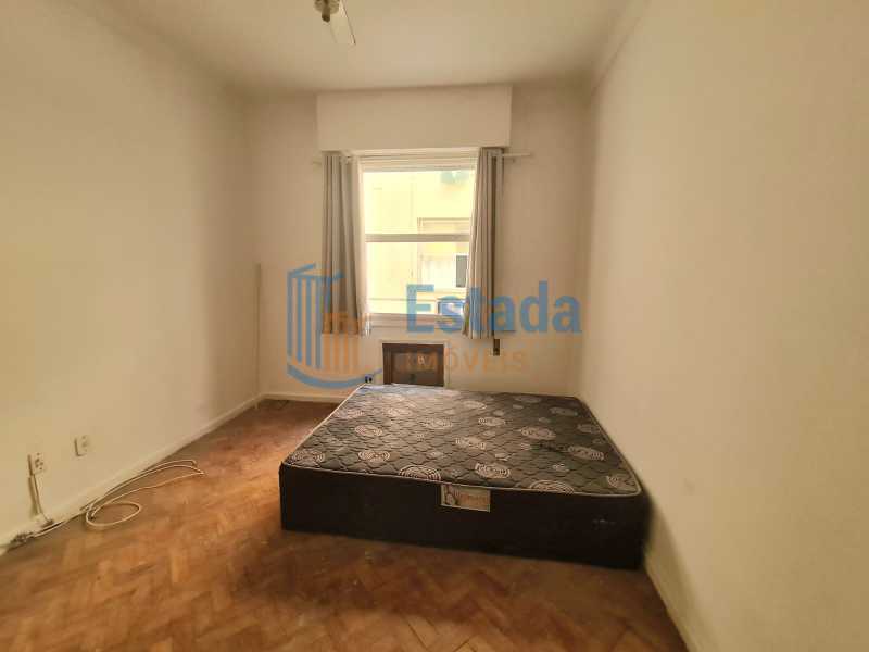 Conheça cd624f9f-fbde-42bb-8b2c-10b647 do imóvel - Apartamento 1 quarto à venda Copacabana, Rio de Janeiro - R$ 420.000 - ESAP11011 - 16 cd624f9f-fbde-42bb-8b2c-10b647 - 16