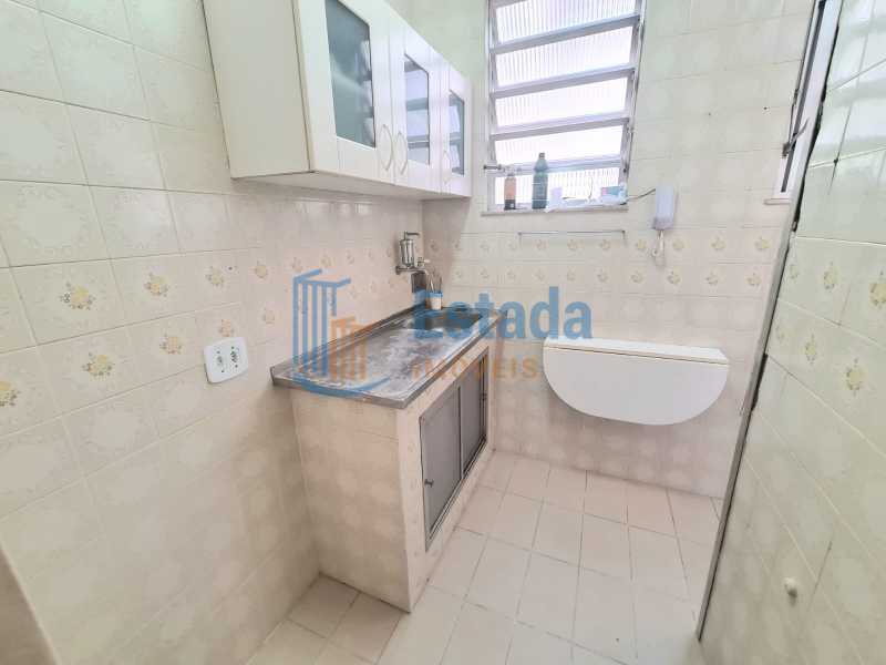 Conheça d3a8ff36-cb1b-477e-953c-60c323 do imóvel - Apartamento 1 quarto à venda Copacabana, Rio de Janeiro - R$ 420.000 - ESAP11011 - 15 d3a8ff36-cb1b-477e-953c-60c323 - 15
