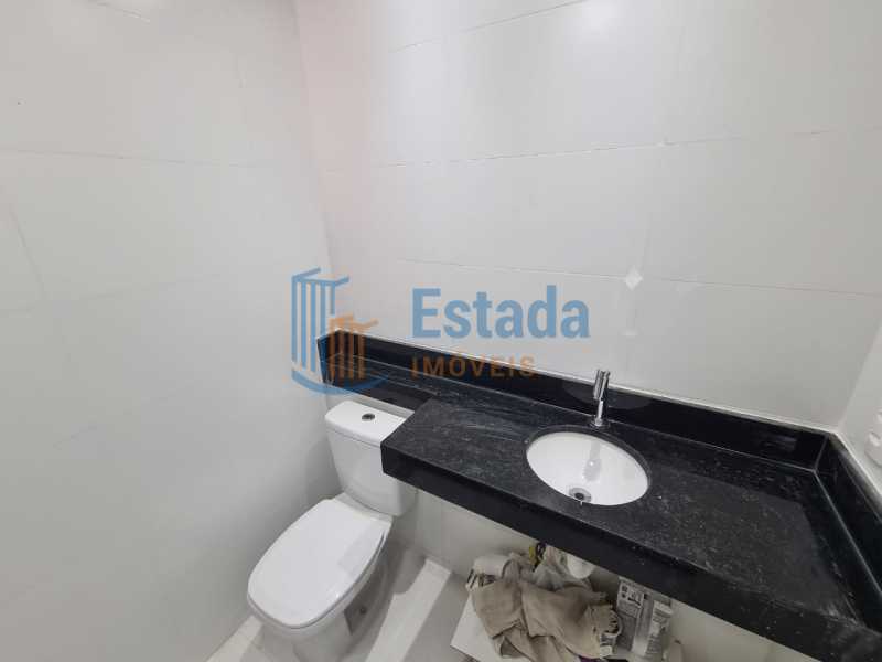 2a4ada5f-bc44-47b9-9263-8618e2 - 11