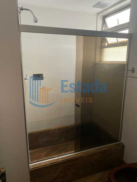 6c9b9ccb-e7e2-41ec-8e7a-2e4a95 - 17