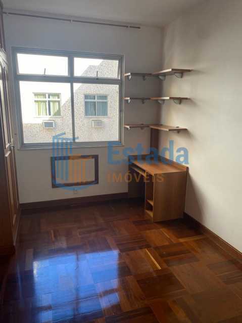 fd119950-8b01-49aa-9a85-617ddf - 16