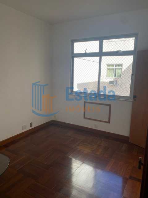 e5a669ea-0b45-43da-a0de-979dc8 - 13