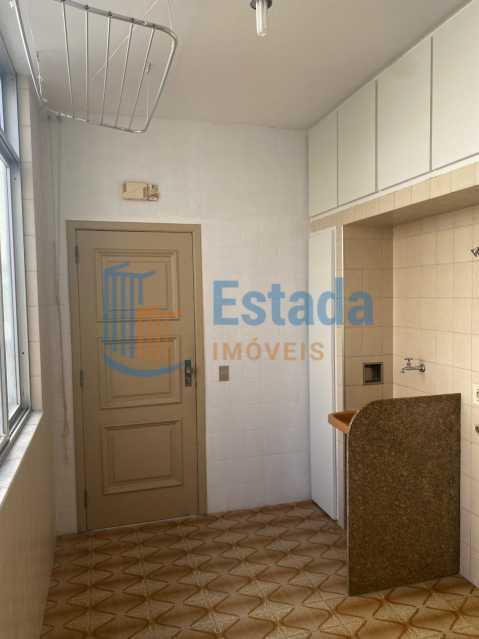 dbe3be6e-9879-4de1-b760-d7dbbe - 29
