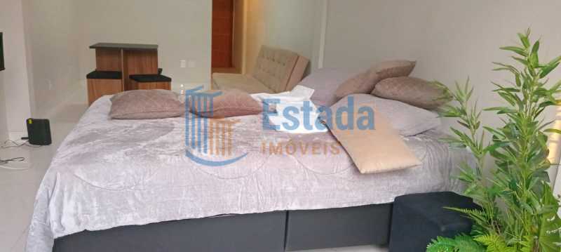 0b222b9a-0215-4656-8ebe-bcc741 - 9