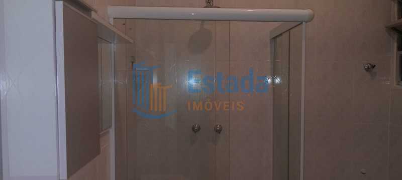 22dbeaea-8907-46dc-baa3-929bf5 - 18