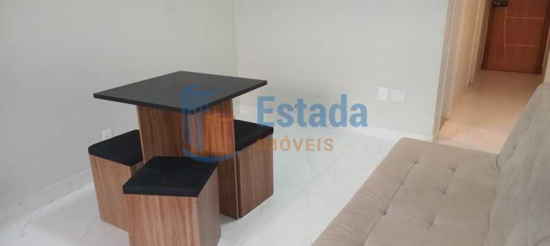 25f1bffd-085f-49b5-9f8c-fb4d58 - 11