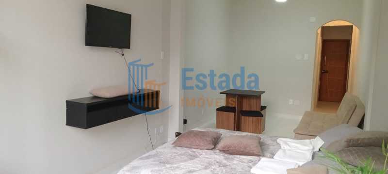 644edb95-ca23-440e-8028-4d7c39 - 12