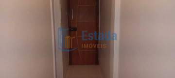 Kitnet/Conjugado 40m² à venda Copacabana, Rio de Janeiro - R$ 580.000 - ESKI10138