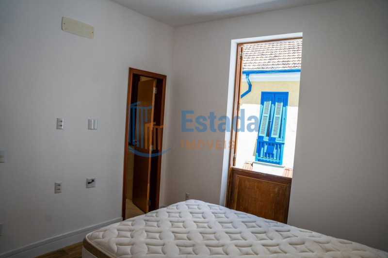 0cb20eca-2ffa-4543-bdb0-c20038 - 16