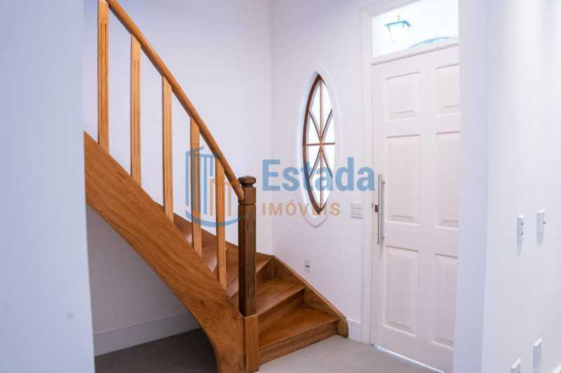 0e4624db-0e13-422f-94a0-cb60fd - 4