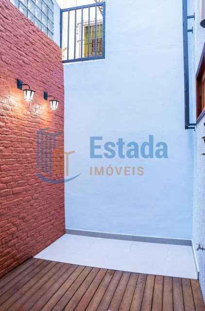 155cd905-6286-4b38-93ea-75ab96 - 11