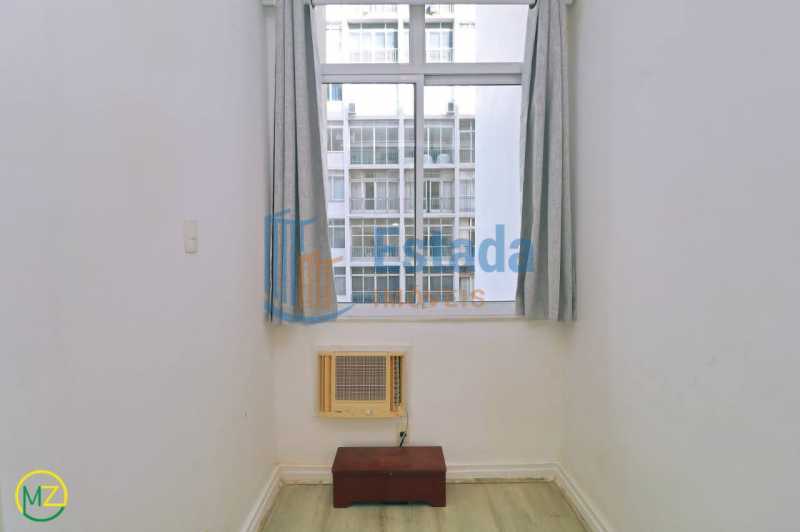 004edaa4-b962-4aab-9228-c80a06 - 13