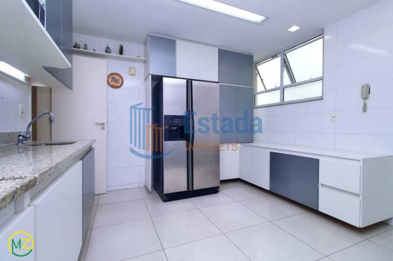 2072cbc1-e2cd-4d64-81e8-05ba04 - 23