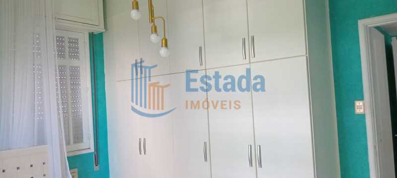 8df328b6-d6b7-43ea-8749-fcae78 - 6