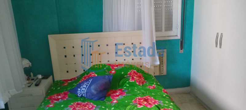 29df2aa2-972e-45a9-8b48-c3a2d1 - 7