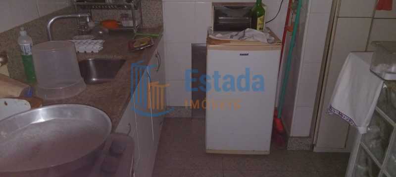 ac03be95-5a01-4bad-a864-24790f - 20