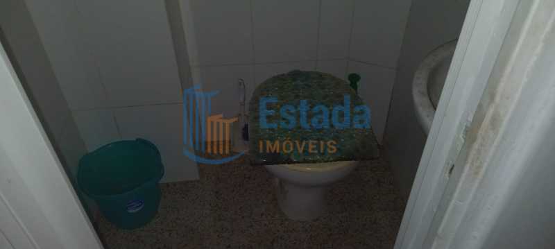 ede19767-033a-47d2-ba2e-ba0ebb - 25