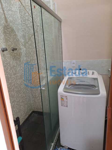 128db79e-0a54-407d-97eb-060c63 - 13