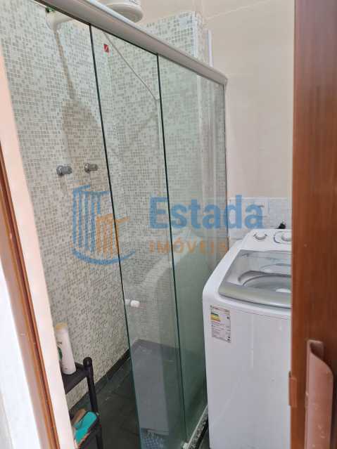 6312a6ea-635a-4b2b-b445-250bed - 14