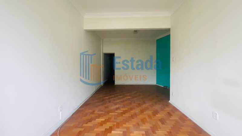 236633df-43e2-4c03-93fb-1d3a84 - 4