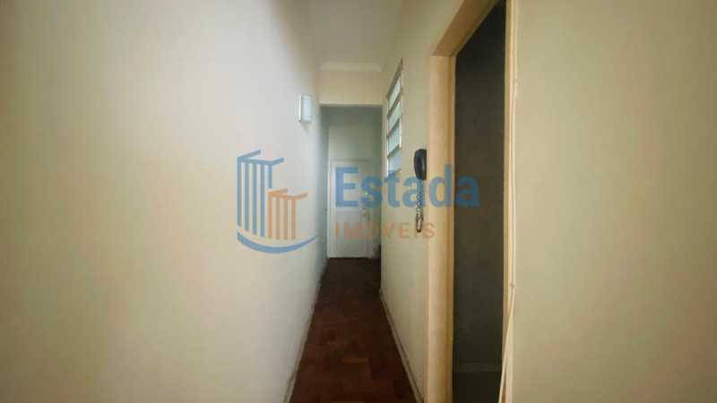 d439bc1d-c888-4bb1-b7c1-2db411 - 20