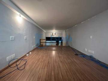 Imperdível - Loja 30m² à venda Copacabana, Rio de Janeiro - R$ 260.000 - ESLJ00033
