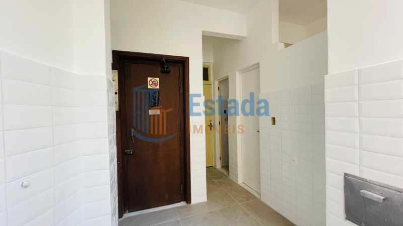0d55bfe8-3889-43ad-b375-835448 - 4