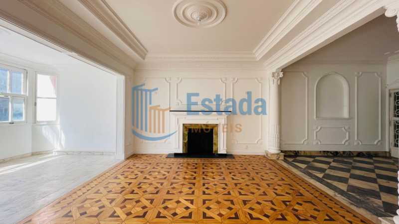 0f63c5ac-0e07-4ba6-aa40-3e4734 - 1