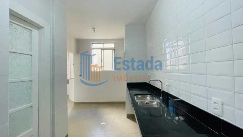 9d95e283-6911-4e06-9803-ca9d53 - 7