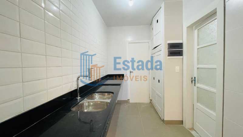 43f22276-14db-4d38-91fd-01bada - 13