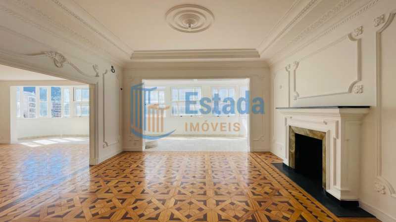 bb753e23-abb3-4767-81c7-3621ed - 20