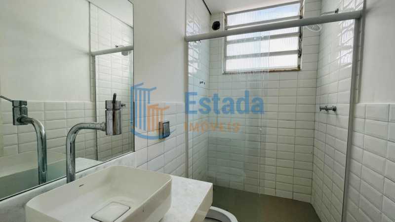 c52763c8-eca5-41d9-ad93-804c4c - 22
