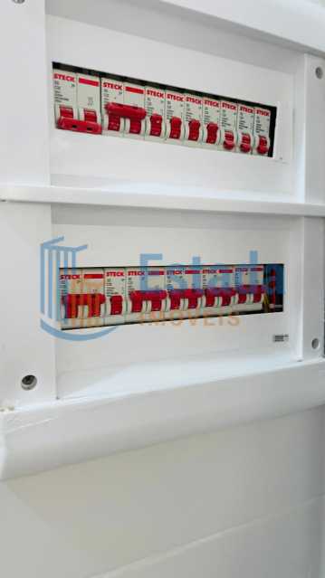 da460210-0165-4ef0-81d0-6651f4 - 25