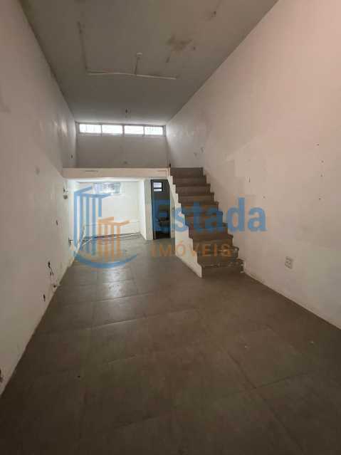 30d79e99-9b20-49a8-ad71-ad4e8e - 2