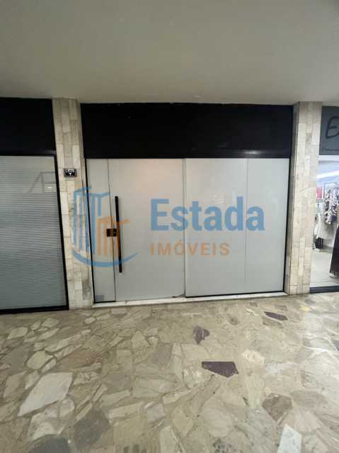 d22da9cc-43e3-4066-804c-9b934e - 1