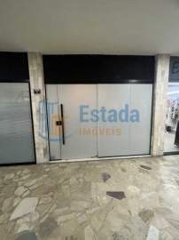 Imperdível - Loja 30m² à venda Copacabana, Rio de Janeiro - R$ 280.000 - ESLJ00034