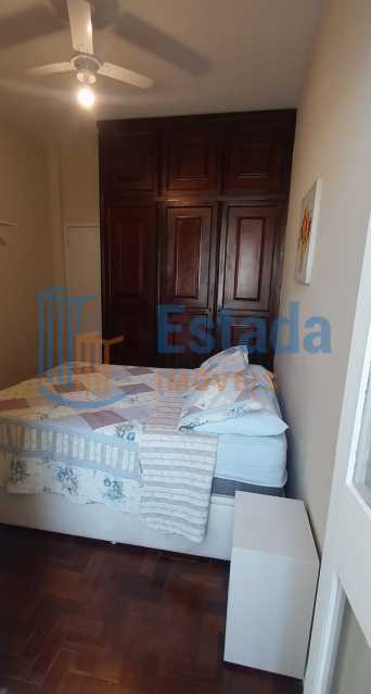3ab100b9-1163-4fbd-ba11-4abd77 - 5