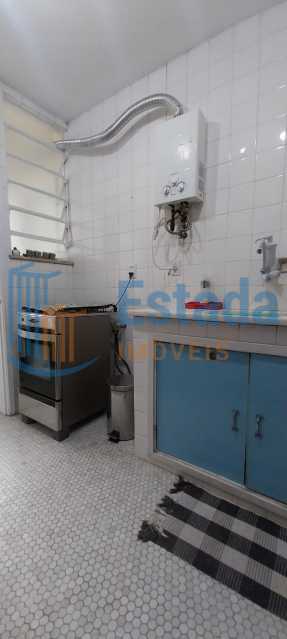 7bdd50c7-fa30-45bc-be3f-9c3594 - 14