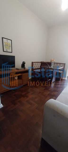 23f4e934-5742-4790-9feb-9a2a2c - 3