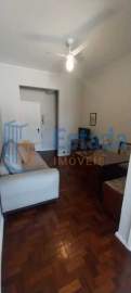 Cobertura 2 quartos à venda Copacabana, Rio de Janeiro - R$ 780.000 - ESCO20024