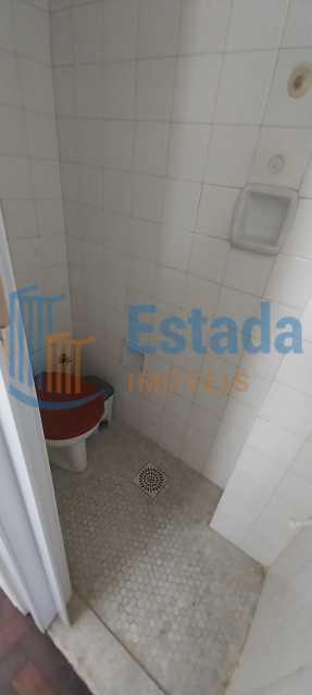 55df296b-d76f-4c4b-baec-4f16b6 - 13