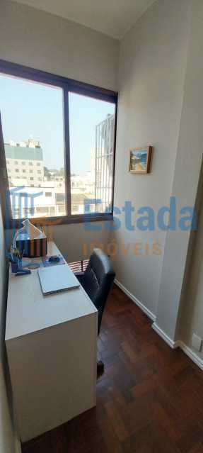 108bba53-dae1-4924-869f-f64253 - 6