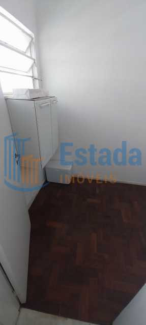 250051a5-7c77-4b6f-8061-cd333e - 7